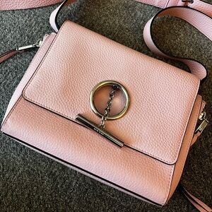 Henri Bendel Crossbody Bag